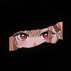 You Will Never Understand (Betrayal)