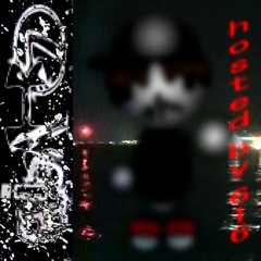 niño xiko blanco (gothband1t) *mv en bio*
