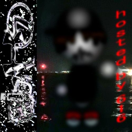 estoy bien ˢᵘᵖᵒⁿᵍᵒ (gothband1t, nightlight)