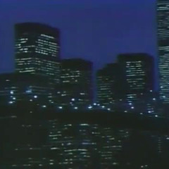 weather channel local forecast 1986