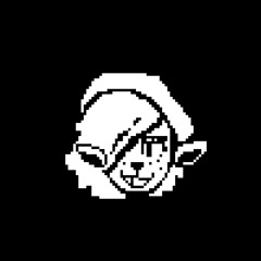 Dess