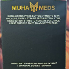 rules ( me )