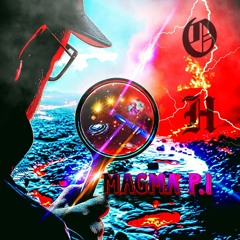 Magma  P.I