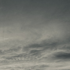 In The Breeze… (prod. TsunamiSoSlime)