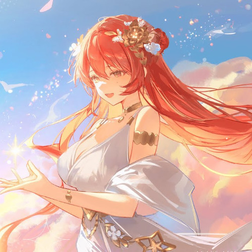 Stream ケセラセラ (Que sera sera) - Mrs. GREEN APPLE Cover by