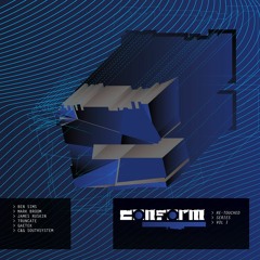 B2 - Gaetek - Advanced Series Vol1 A1 (Truncate Edit)