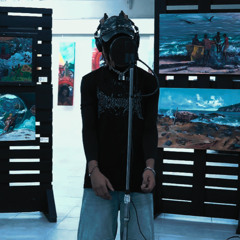 I'M DOING FINE Live Performance