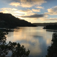 What you meant to me