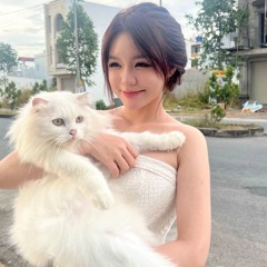 YEU EM DEN GIAY PHUT CUOI CUNG - VAN KHANH