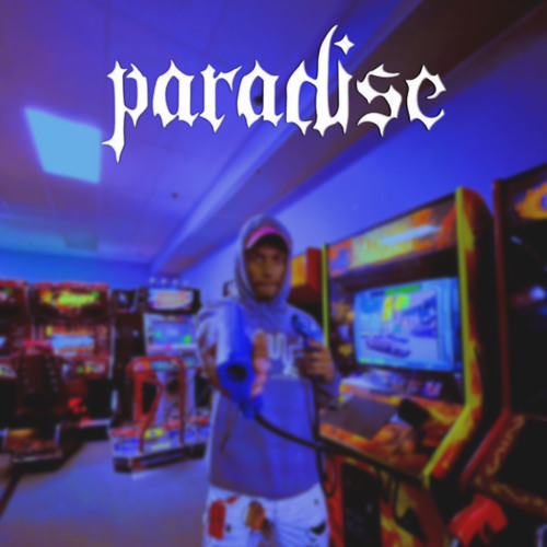 Stream Mangeku sharingan by KilaBear | Listen online for free on SoundCloud