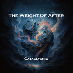 Cataclysmic