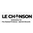 Le Chanson - The Masked Producer Spinnin Records