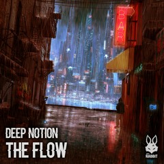 Deep Notion - The Flow [FREE DL]