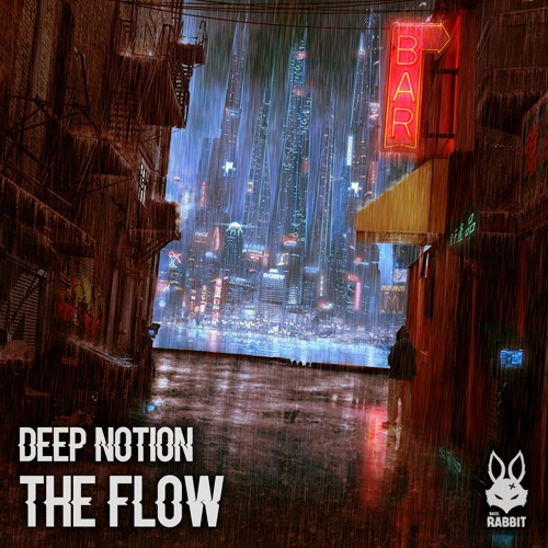 Deep Notion - The Flow [FREE DL]