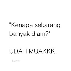 ENAK ENAKAN AJA LAH!!!(KEPETBROO X ALMALIC)