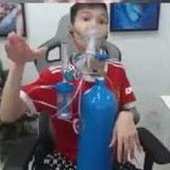 tri ân k63=))