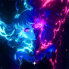 FREEZE! 5.0 - SPED UP