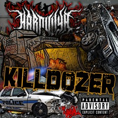 KILLDOZER