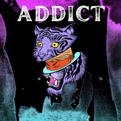 Addict