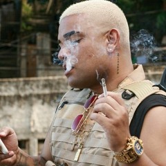 MC CYCLOPE - BOTA A CALCINHA PRO LADO - WL MARTINS ( TROPA DO MAX ) 2021