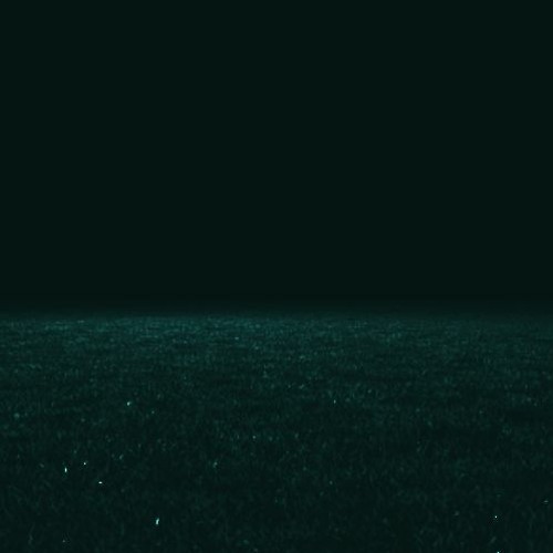 EXTREMELY PLEASANT SHARDS OF MY EXTREMELY PLEASANT CHILDHOOD