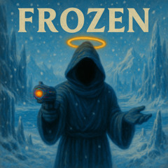 Frozen - LazyProphet