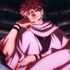 -Sukuna- www