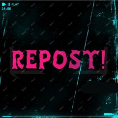 II Deathphonk - Nik Nocturnal