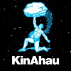 KinAhau Floyd Miami 12-27-24 DJ mix artwork - Electronic music tracklist cover image