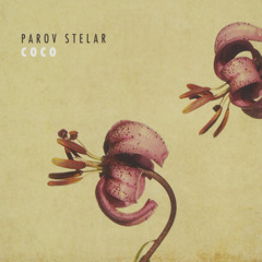 Parov Stelar - Catgroove (Club Version)