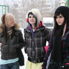 I hate Jeffree Star - J bigga