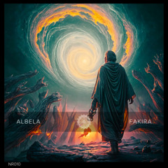 Albela - Fakira (Original Mix)