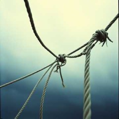Let go