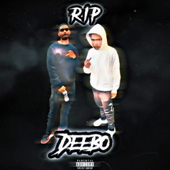 RIP Debbo Ralph Wave X MTM Danny