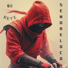 88 KEYZ