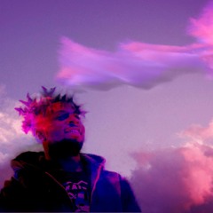 Isaiah rashad-From the Garden (feat.Lil Uzi Vert) remix