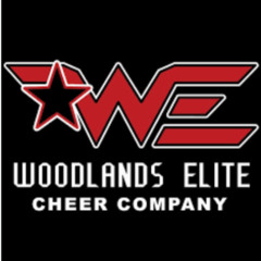 Woodlands Elite Lieutenants 2024-2025