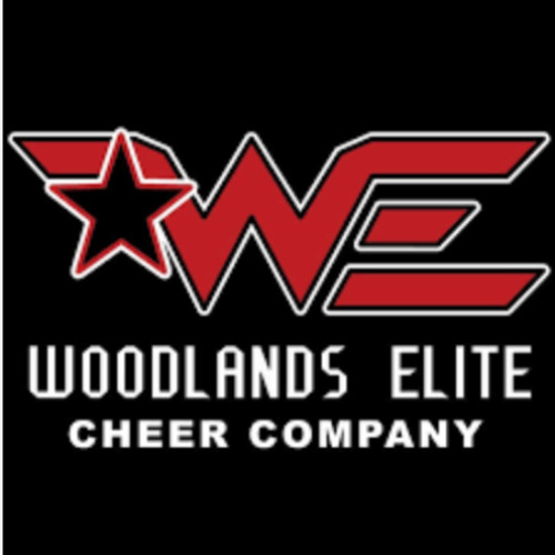 Woodlands Elite Lieutenants 2024-2025