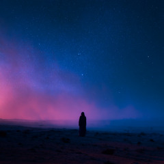 Silence