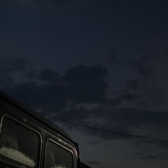 не потеряй nikitata