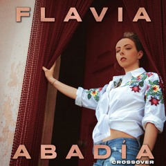 Amor Falso - Flavia Abadia