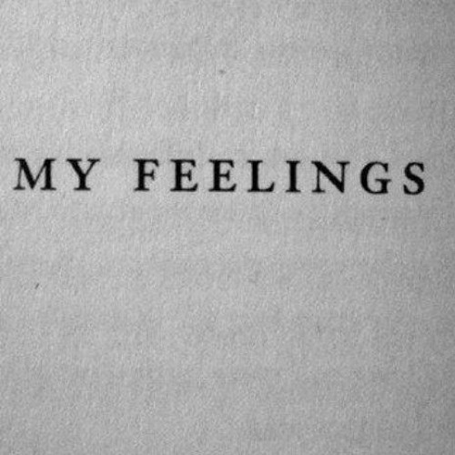 my feelings ft Jay Asylum