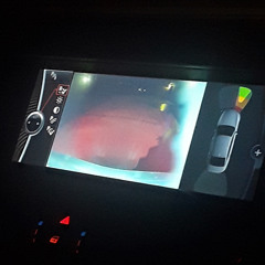 jvmescember - Nuh Uh. (samuno)