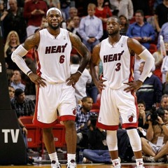 Nes w/ Chrae - No fear (prod. pluggelo)