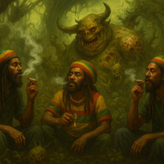 nurgle nation
