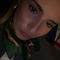 Playlist de La Flav 👅