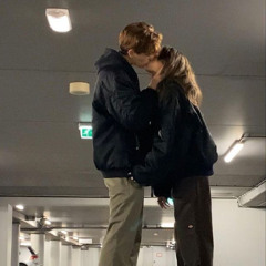 قد مَ احبه كرهته