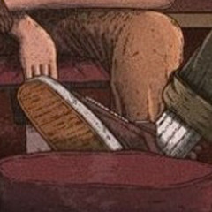 lazier (ft Dj Grumble)