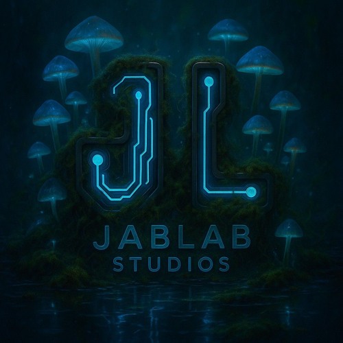 The Last Sound Before Possession.mp3