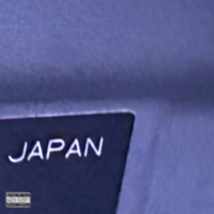 Sapphire Burns  (Beat AriesD'rac)